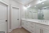 540 Sunset Avenue - Photo 24