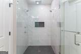 540 Sunset Avenue - Photo 25