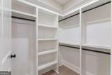 540 Sunset Avenue - Photo 26