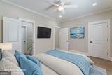 540 Sunset Avenue - Photo 27