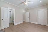 540 Sunset Avenue - Photo 28