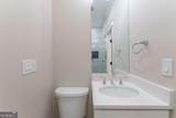 540 Sunset Avenue - Photo 29