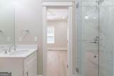540 Sunset Avenue - Photo 30
