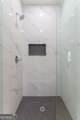 540 Sunset Avenue - Photo 31