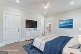 540 Sunset Avenue - Photo 32