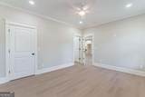 540 Sunset Avenue - Photo 33