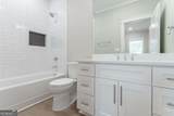 540 Sunset Avenue - Photo 34