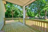 540 Sunset Avenue - Photo 35