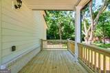 540 Sunset Avenue - Photo 36