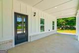 540 Sunset Avenue - Photo 37