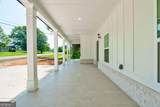 540 Sunset Avenue - Photo 38