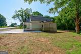 540 Sunset Avenue - Photo 39