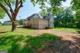 540 Sunset Avenue - Photo 40