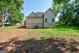 540 Sunset Avenue - Photo 41