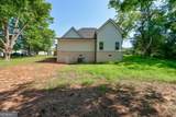 540 Sunset Avenue - Photo 42