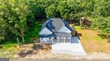 540 Sunset Avenue - Photo 43