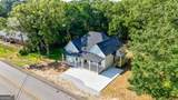 540 Sunset Avenue - Photo 44