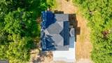 540 Sunset Avenue - Photo 45