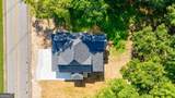 540 Sunset Avenue - Photo 46