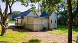 540 Sunset Avenue - Photo 48