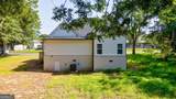 540 Sunset Avenue - Photo 49