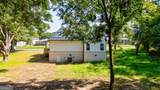 540 Sunset Avenue - Photo 50