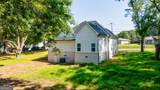 540 Sunset Avenue - Photo 51