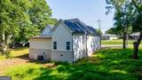 540 Sunset Avenue - Photo 52