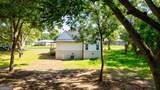 540 Sunset Avenue - Photo 53