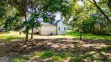 540 Sunset Avenue - Photo 54