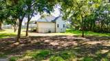 540 Sunset Avenue - Photo 55