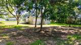 540 Sunset Avenue - Photo 56
