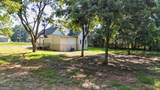 540 Sunset Avenue - Photo 57