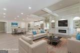 540 Sunset Avenue - Photo 6