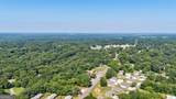 540 Sunset Avenue - Photo 63