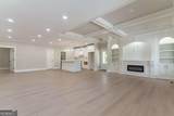 540 Sunset Avenue - Photo 7