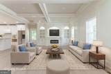 540 Sunset Avenue - Photo 8