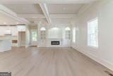 540 Sunset Avenue - Photo 9