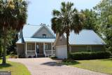 113 River Walk Drive - Photo 24