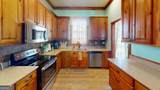 113 River Walk Drive - Photo 28
