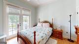 113 River Walk Drive - Photo 32