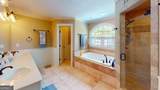 113 River Walk Drive - Photo 35
