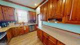 113 River Walk Drive - Photo 37