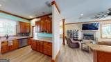 113 River Walk Drive - Photo 38