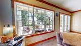 113 River Walk Drive - Photo 40
