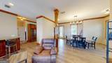 113 River Walk Drive - Photo 43