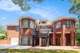 131 Wine Sap Way - Photo 2