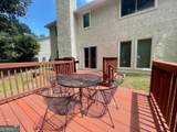 118 Braelinn Court - Photo 29