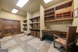 114 Lees Lake Road - Photo 29