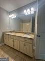 165 Woods Lane - Photo 12